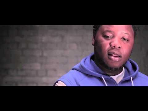 MR RDK ft farma G sweat & tears (HQ 1080p) official music video dirty 2014