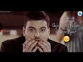 Aaja Tujhko Pukare Mera Pyaar Very Sad WhatsApp Status Video Emotional Video