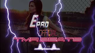 Download lagu Elsen Pro - Piano Remix 3 /prod.TMR BEATS mp3