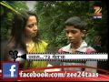 Zee 24 Taas Intrtus To New Marathi Flim 72 MAIL