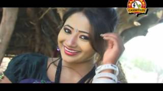 HD New 2014 Hot Adhunik Nagpuri Songs    Jharkhand