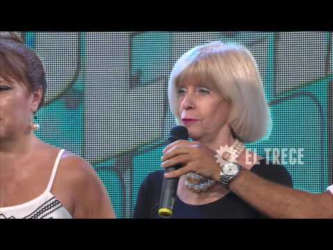 Especial Perros - Programa 12/02/16