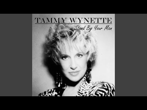 Till I Can Make It On My Own