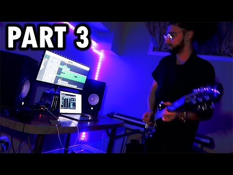 ALDOSWORLD DISS TRACK PART 3 !?