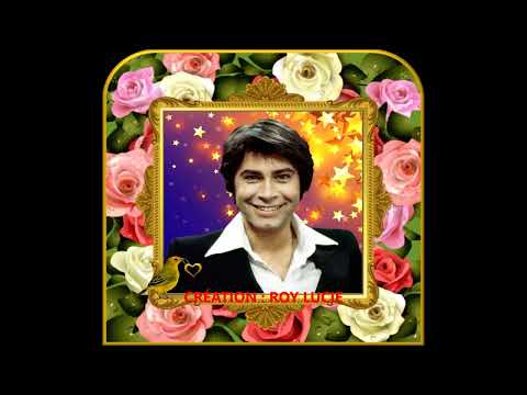 ROY BLACK - BELLA, BELLA MARIE (MEDLEY - 1988)