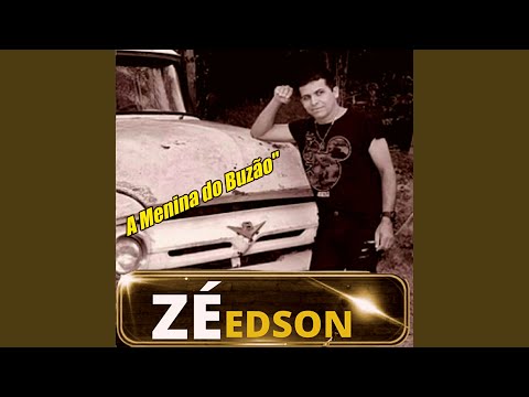 Canção De Mãe - Zé Edson