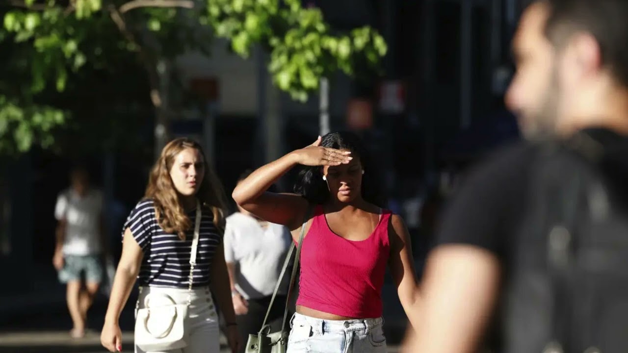 3CLIMAS MANCHETE ED 15112025 8h