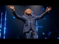 Simply Red - Stars (From Holding Back The Years: 40 Years of Simply Red - Live from Santiago)