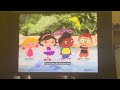 Little Einsteins Go Team Part 1