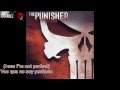 Trapt - Lost In A Portrait (Subtitulos Español ...