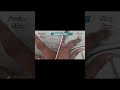 How To Check Linen Fabric Quality Linen Fabric Quality Test Know Linen Fabric