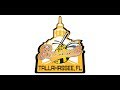 2017 Powermill Stingers Cooperstown Game