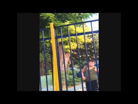 All Stars Kigu - ONE DAY/ΜΙΑ ΜΕΡΑ