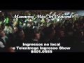 MAMMA MIA IN CONCERT 1