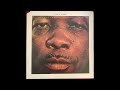 John Lee Hooker – Throw This Old Dog A Bone