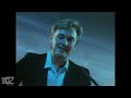 Ed Kuepper - Without Your Mirror (1986)