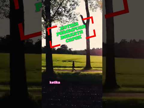 Ketika perempuan berkata capek lelah #masukberanda #inspirationalquotes #quotes #motivasi