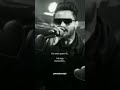 Tera Mera Rishta Purana Mustafa Zahid Live Performance