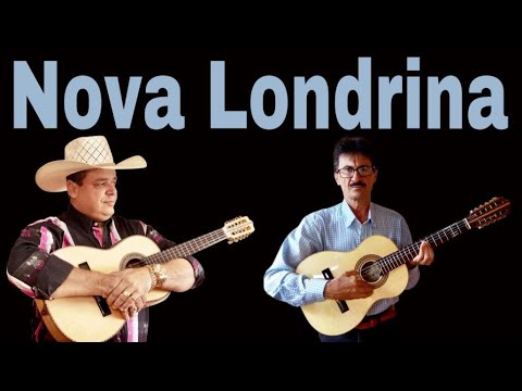 Faixa 37 - Cleiton Torres convida Alício Binatti(Violas Binatti) - 40 anos, 40 modas