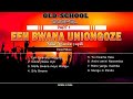 EEH BWANA UNIONGOZE OLD SCHOOL GOSPEL BY DANIEL SIFUNA AMINI AMINI SIFU BWANA INJILI IENDE MBELE