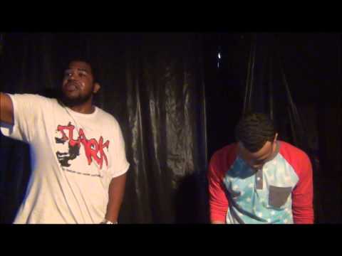 Boss Maseiano vs Remii