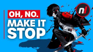 Switch 2 Game-Key Cards Are Going Too Far | Soapbox