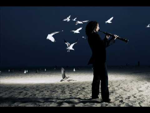 Kenny G  - Baby Come To Me (Ft. Daryl Hall)