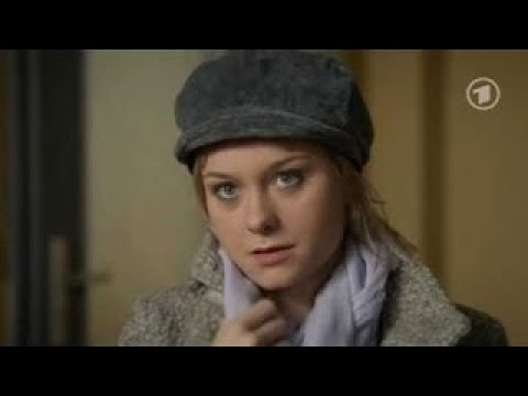 「Großstadtrevier」は2人の新顔とともに34シーズン目をスタート