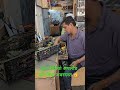 Ahuja 75 Watt Amplifier Repair L Ahuja Amplifier Repair L Highlight Dj Automobile