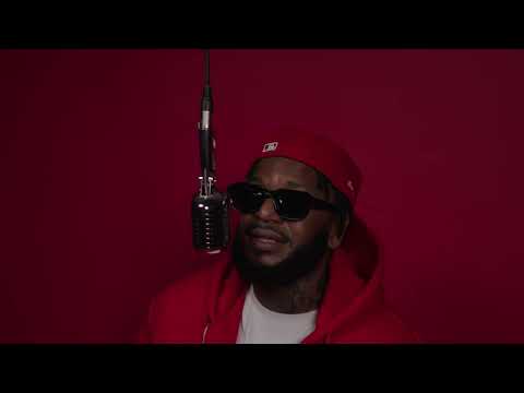 Eurosoundz and Humn Studios