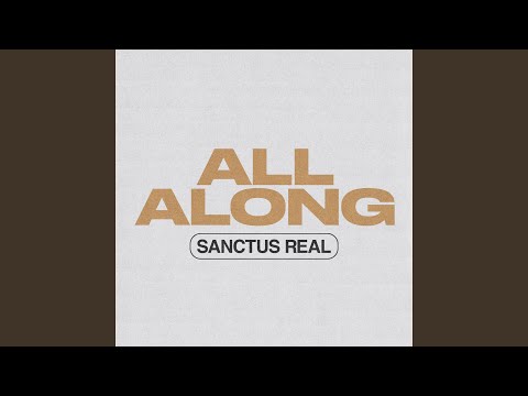 Thumbnail for What He's Done Before video