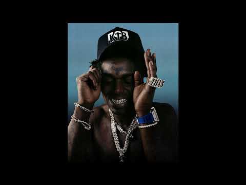 [FREE] Kodak Black Type Beat x NoCap Type Beat “Broken Dreams”
