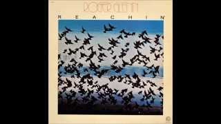 Don't Leave - Roger Glenn