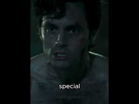 How Joe Killed Beck | You S5.E10