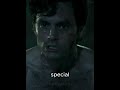 How Joe Killed Beck You S5 E10