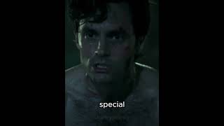 How Joe Killed Beck | You S5.E10