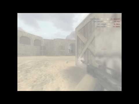 ACE w CEFO CUPIE vs TEAM OPRI dd2