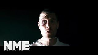 Bastille – &#39;Doom Days&#39; | Song Stories