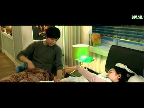 My Girlfriend Is A Gumiho OST - THE PERSON I WILL LOVE