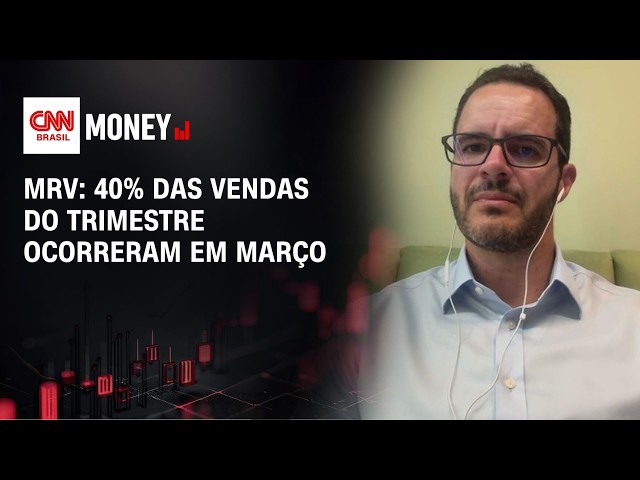 Centro-Oeste e Nordeste são mercados aquecidos, diz Paixão | FECHAMENTO DE MERCADO