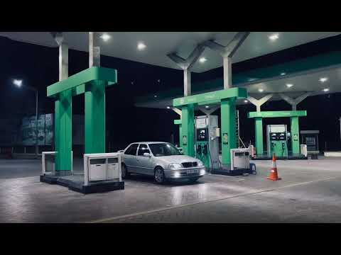 Maruti Suzuki Esteem / Suzuki Swift GTi       SF413