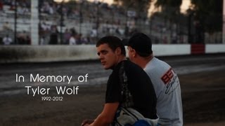 Trophy Cup 2012 :: &quot;That&#39;s Some Dream&quot;