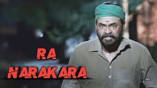 Download lagu Range of Narappa || Song ststus ||Narappa movie ||venkatesh ||priyamani || rajiv kanakala mp3 Download lagu Range of Narappa || Song ststus ||Narappa movie ||venkatesh ||priyamani || rajiv kanakala mp3
