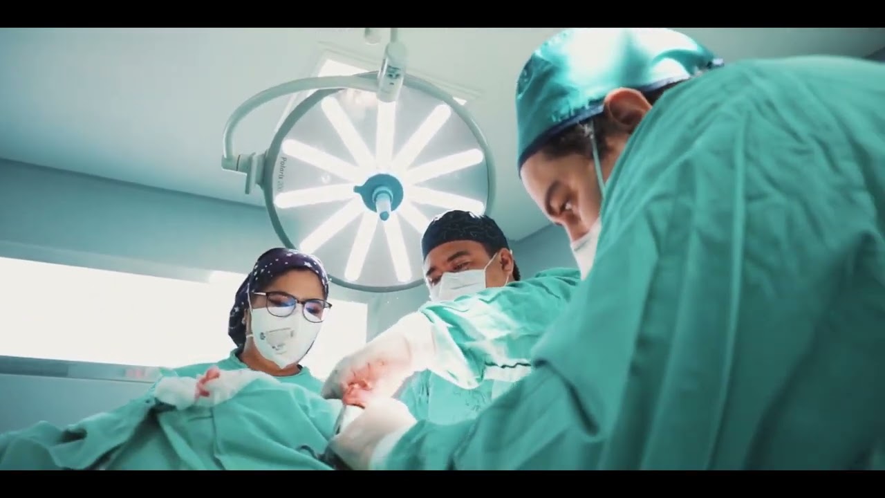 Alejandro Galaor Martínez Cano-9