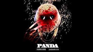 Fabolous - Panda Freestyle
