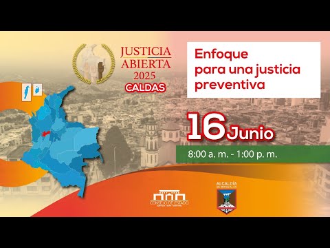 Miniatura del video de Caldas