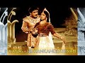 Kanavane Kankanda Deivam 1955 Classic Tamil Blockbusters