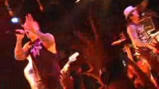 Download lagu Avenged Sevenfold - Unholy Confessions Live From Halloween mp3