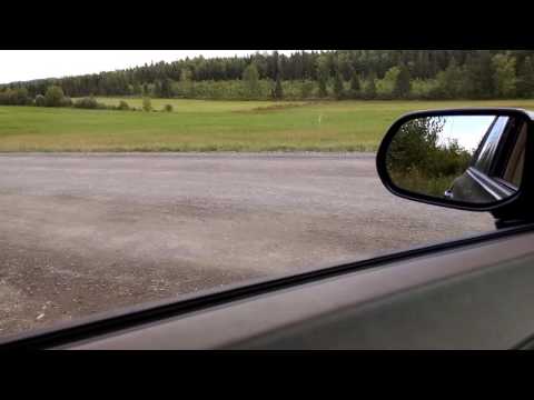 2006 Honda Civic EX Quick review and test drive