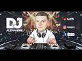 SET DANCE BRASIL RETRO DJ ALEXANDRE 03 2026